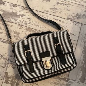 Kate Spade crossbody bag